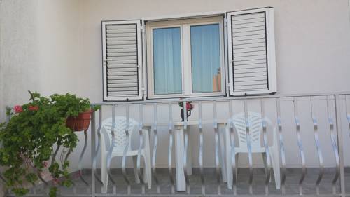 Apartments Vidovic