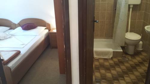 Apartments Vidovic