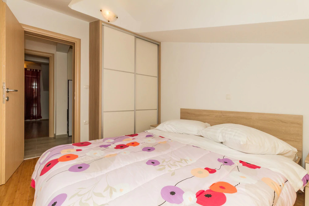 Apartments Villa Ines