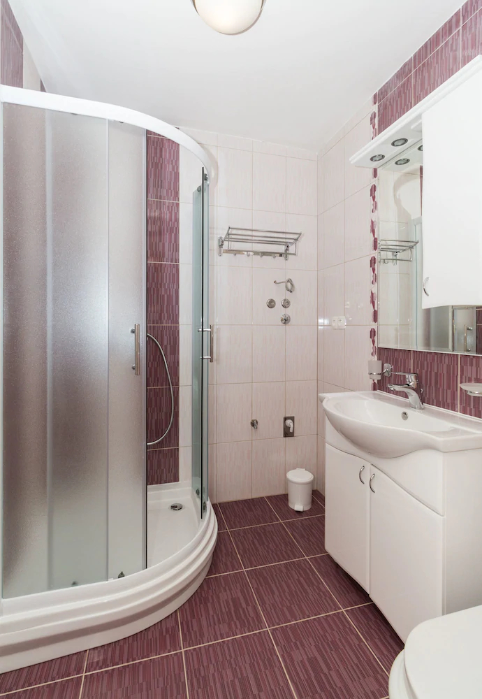 Apartments Villa Ines