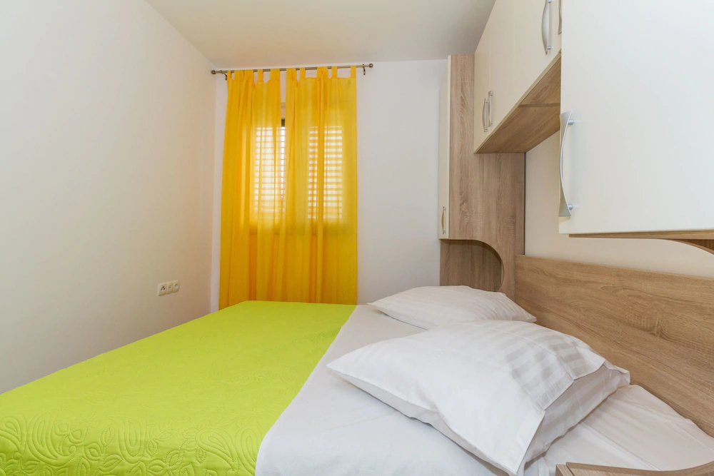 Apartments Villa Ines