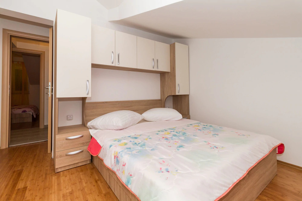 Apartments Villa Ines