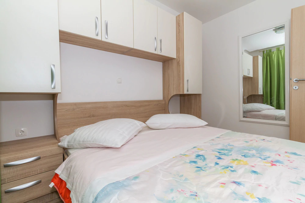 Apartments Villa Ines