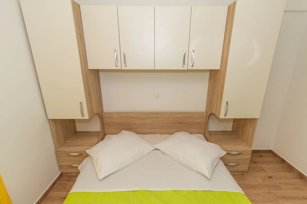Apartments Villa Ines