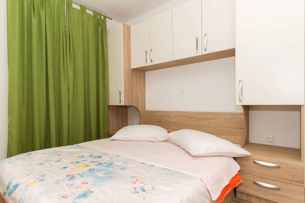 Apartments Villa Ines