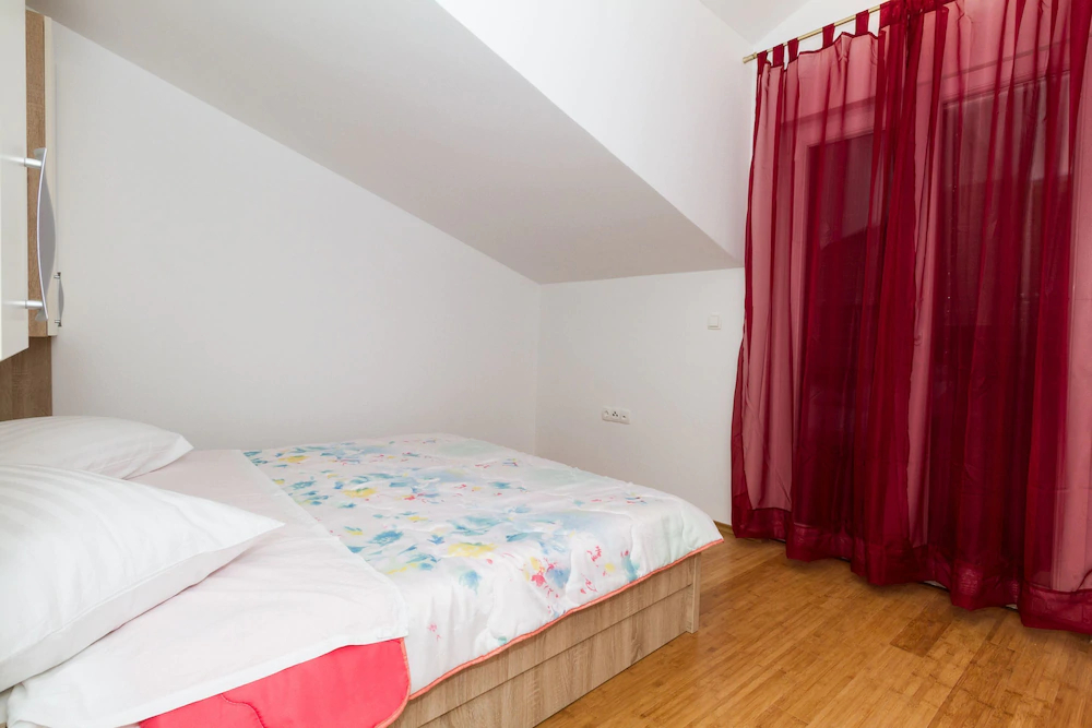 Apartments Villa Ines
