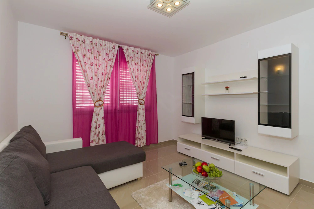 Apartments Villa Ines