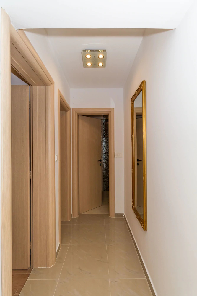 Apartments Villa Ines