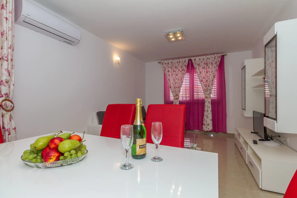 Apartments Villa Ines
