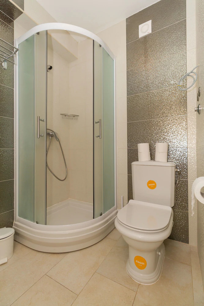 Apartments Villa Ines