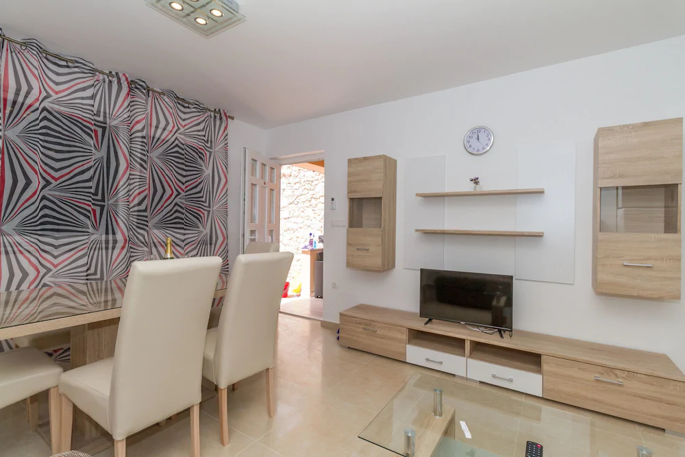 Apartments Villa Ines
