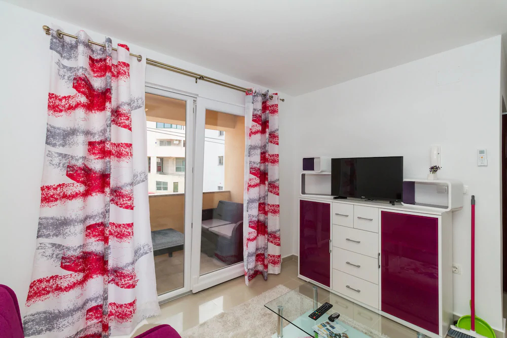 Apartments Villa Ines