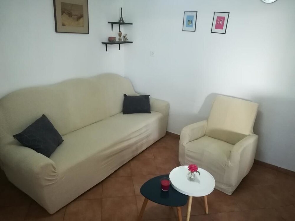 Apartments Vjeka