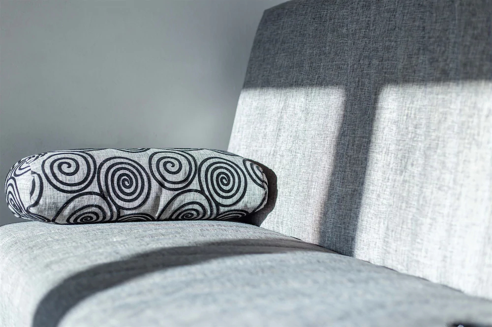 Apartments Zanze