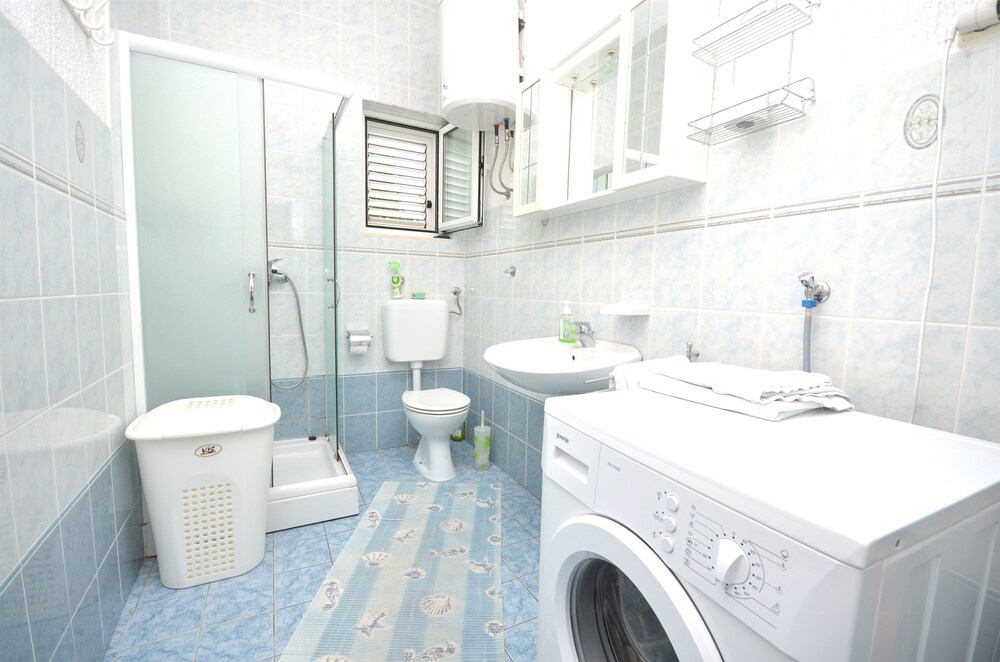 Apartments Zlata