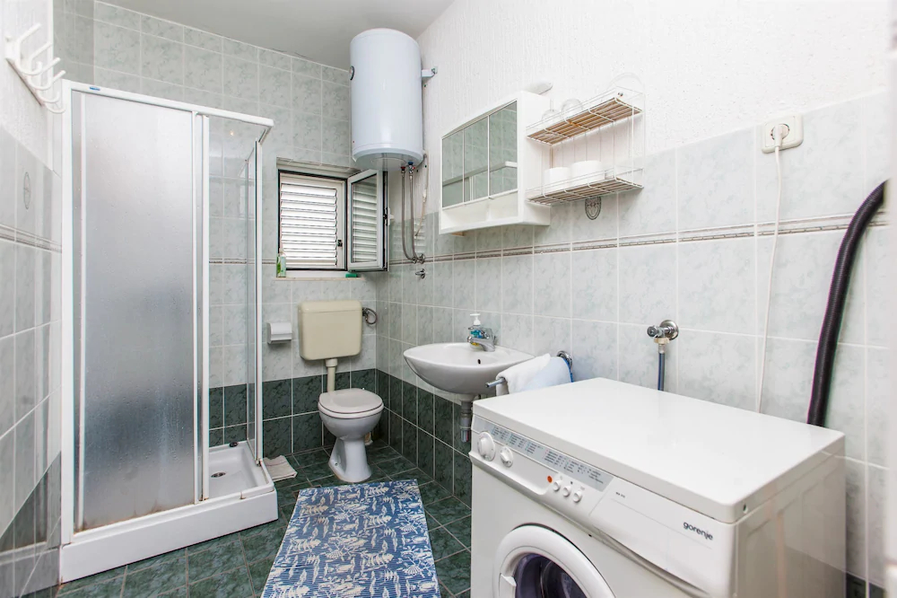 Apartments Zlata