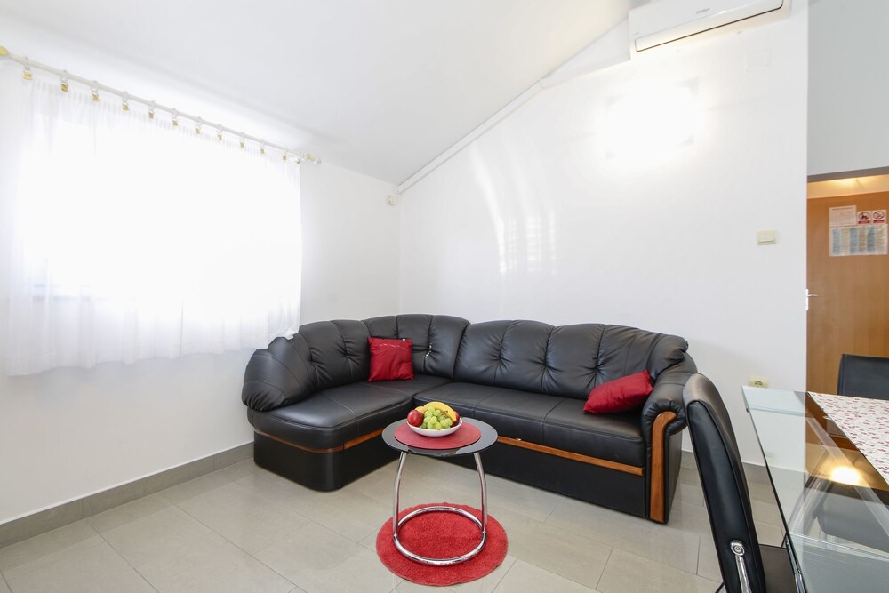 Apartment Vesna
