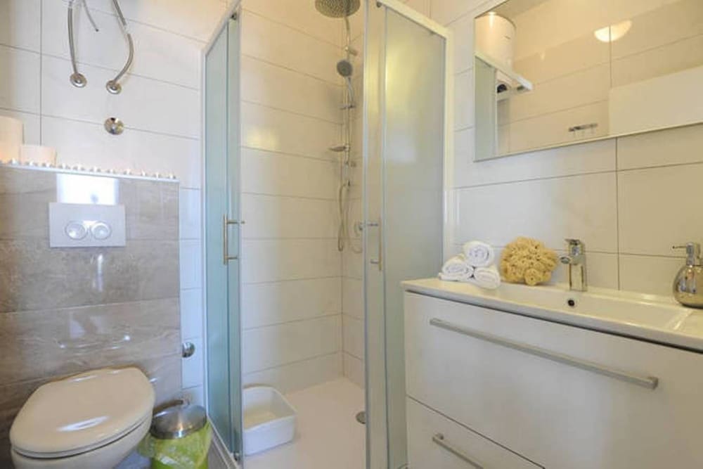 Boutique Apartments Hedona