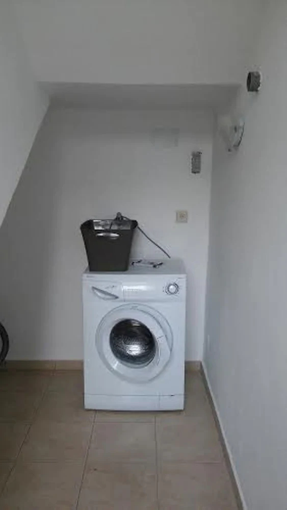 Boutique Apartments Hedona