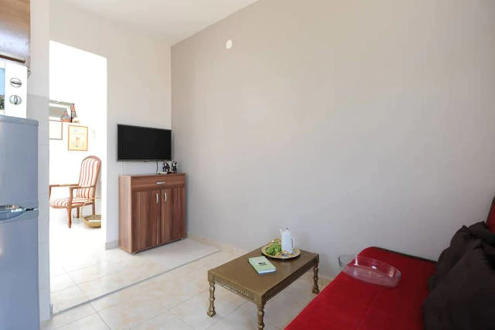 Boutique Apartments Hedona