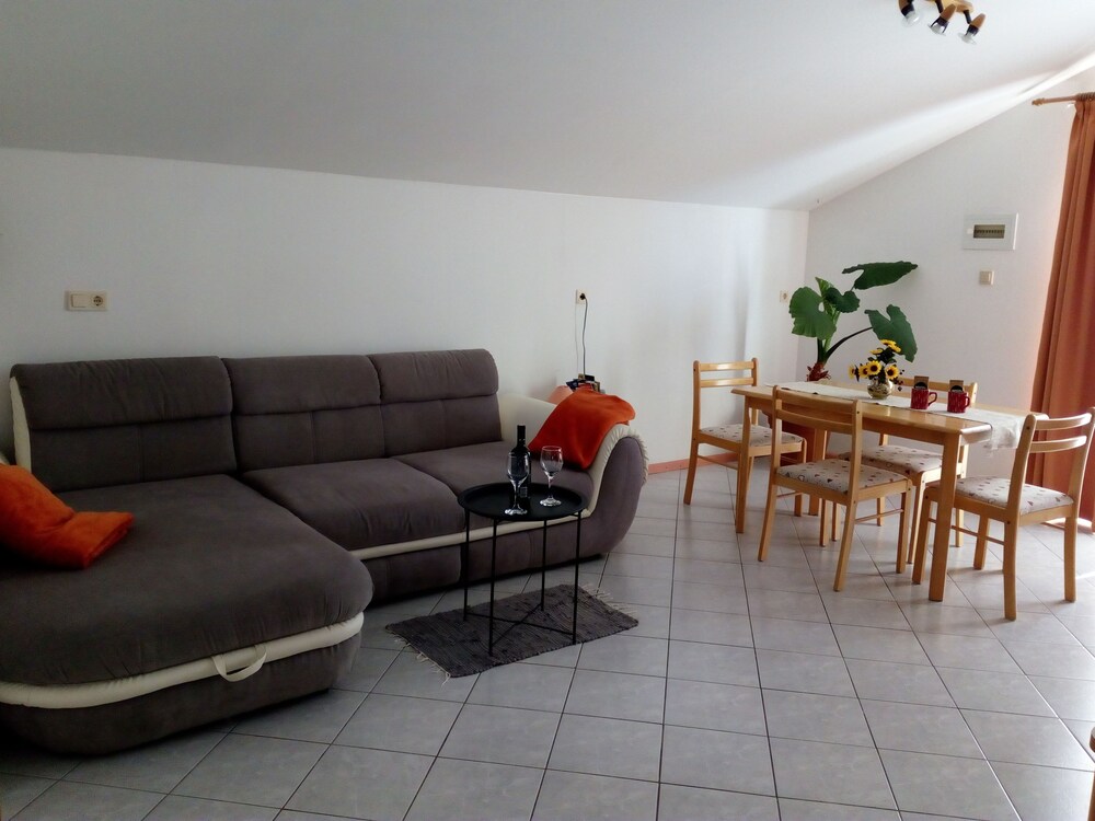 Boutique Julia's Apartments