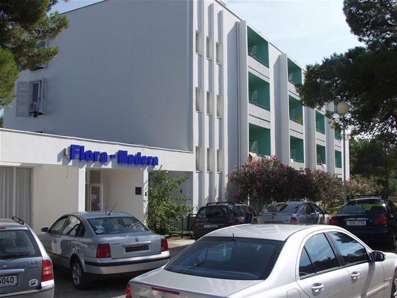 Hotel Imperial