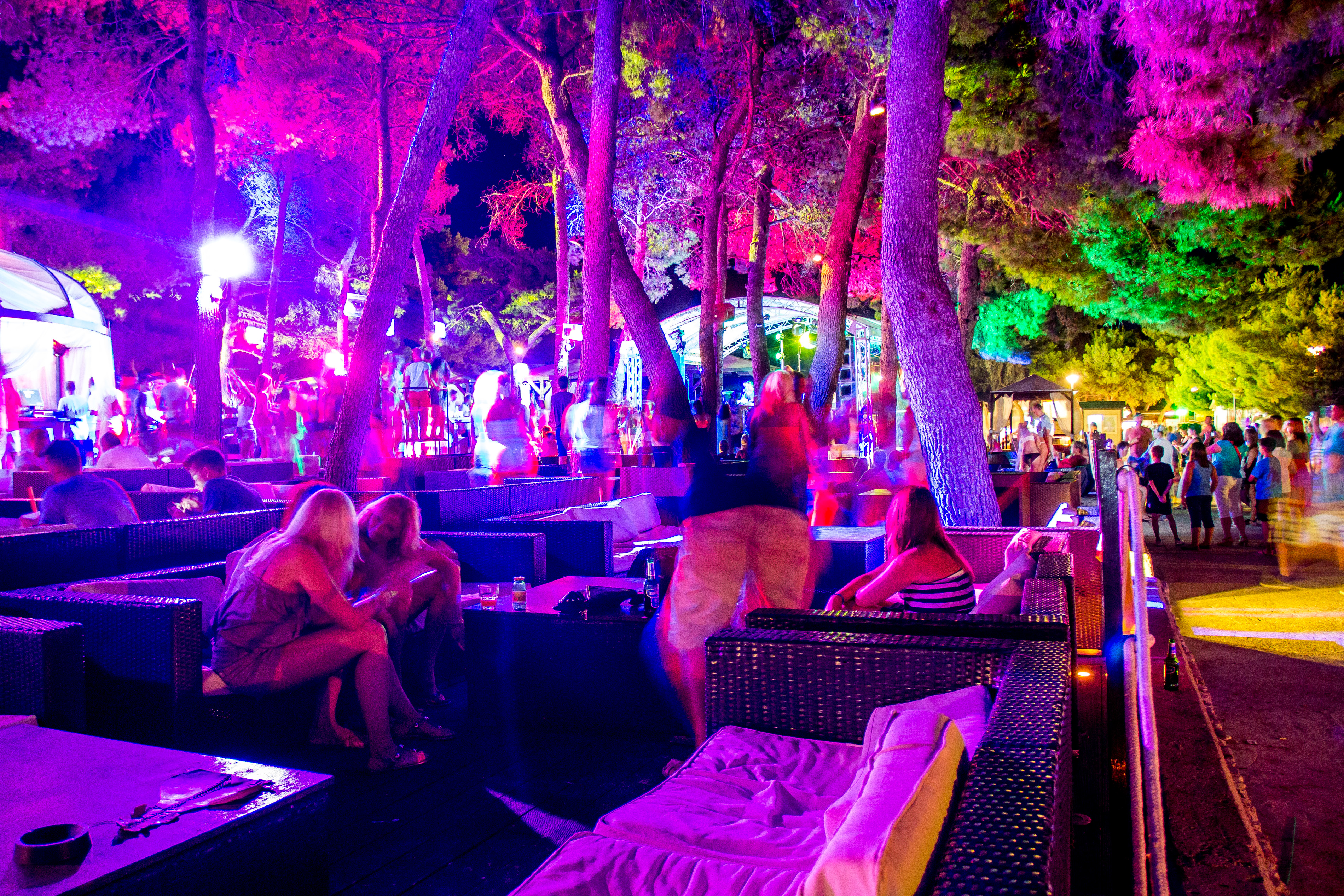 Hotel Imperial