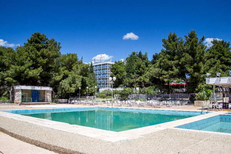 Hotel Imperial