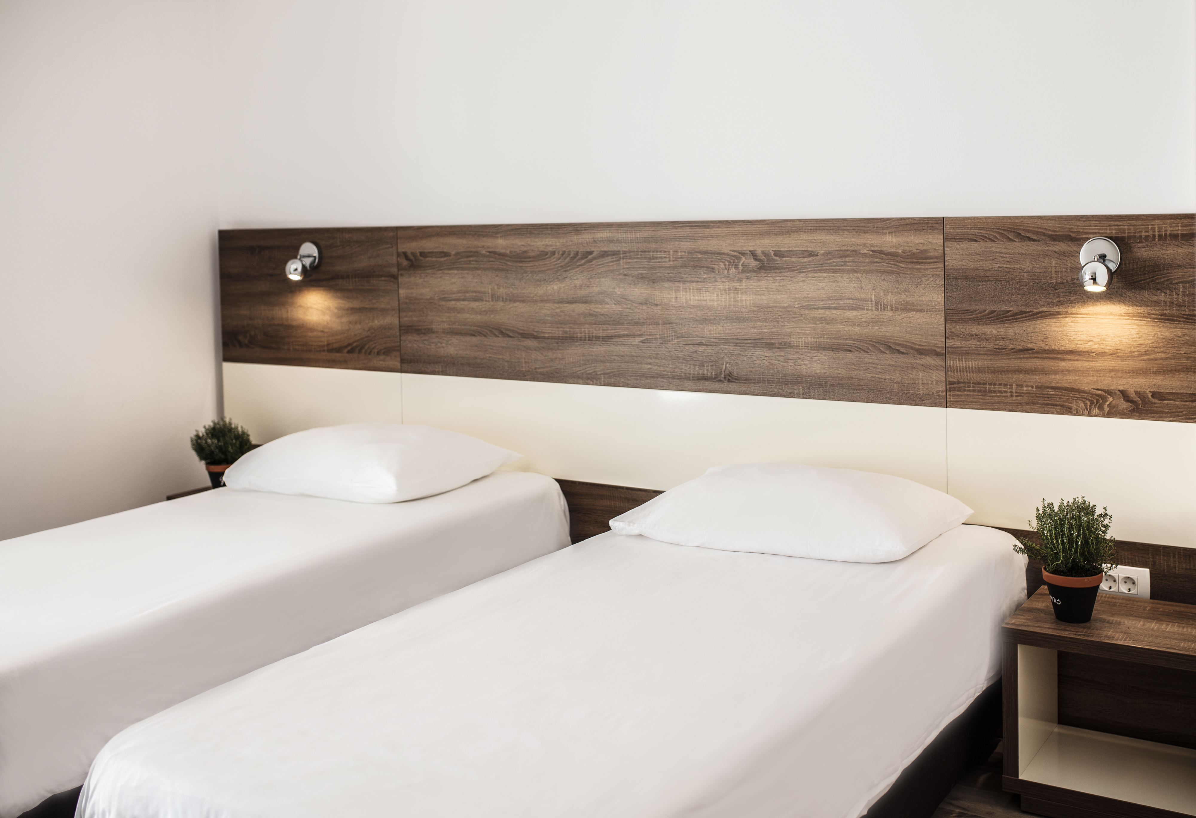 Hotel Imperial