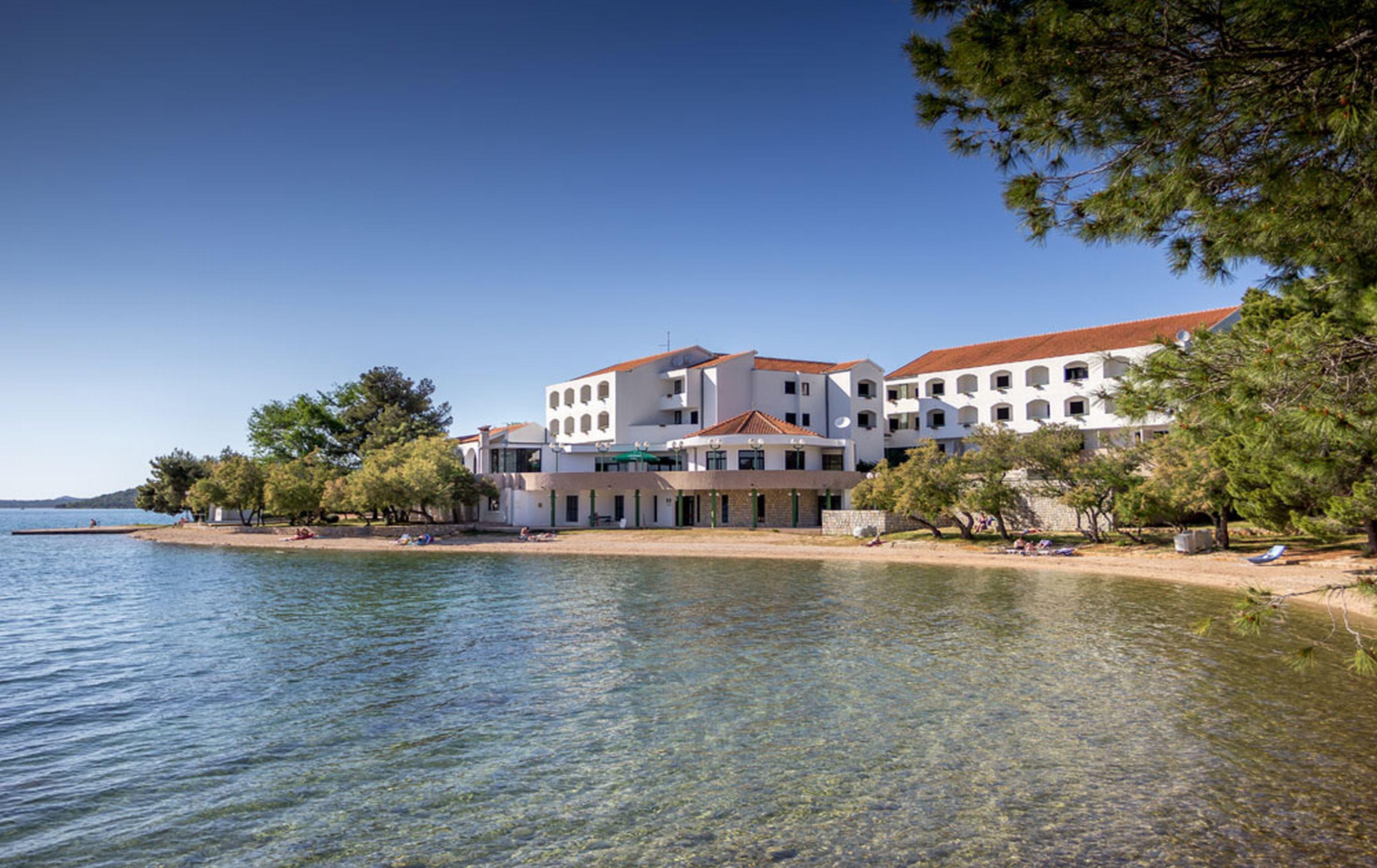 Hotel Imperial