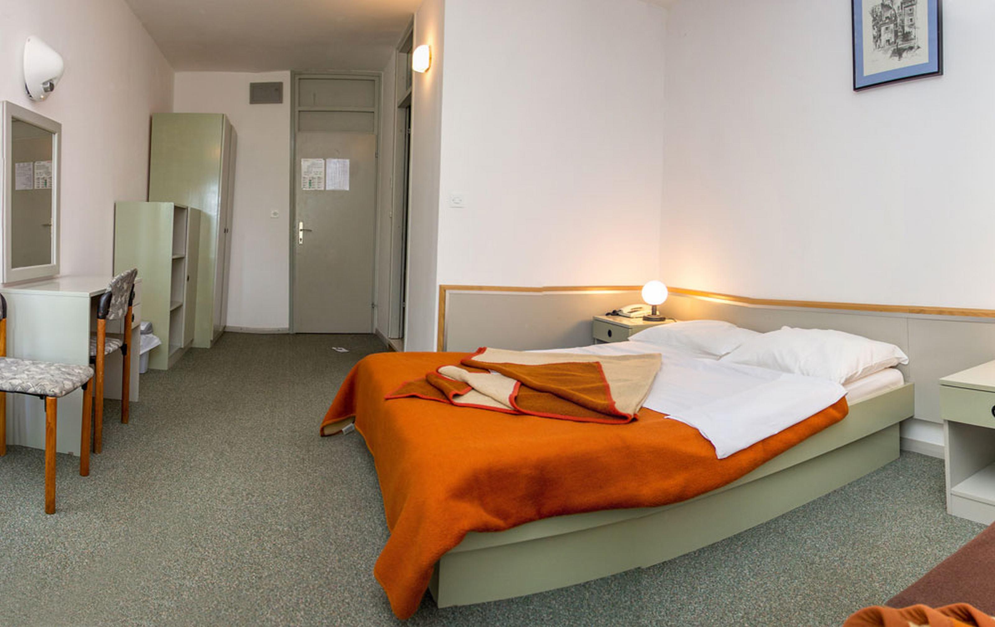 Hotel Imperial