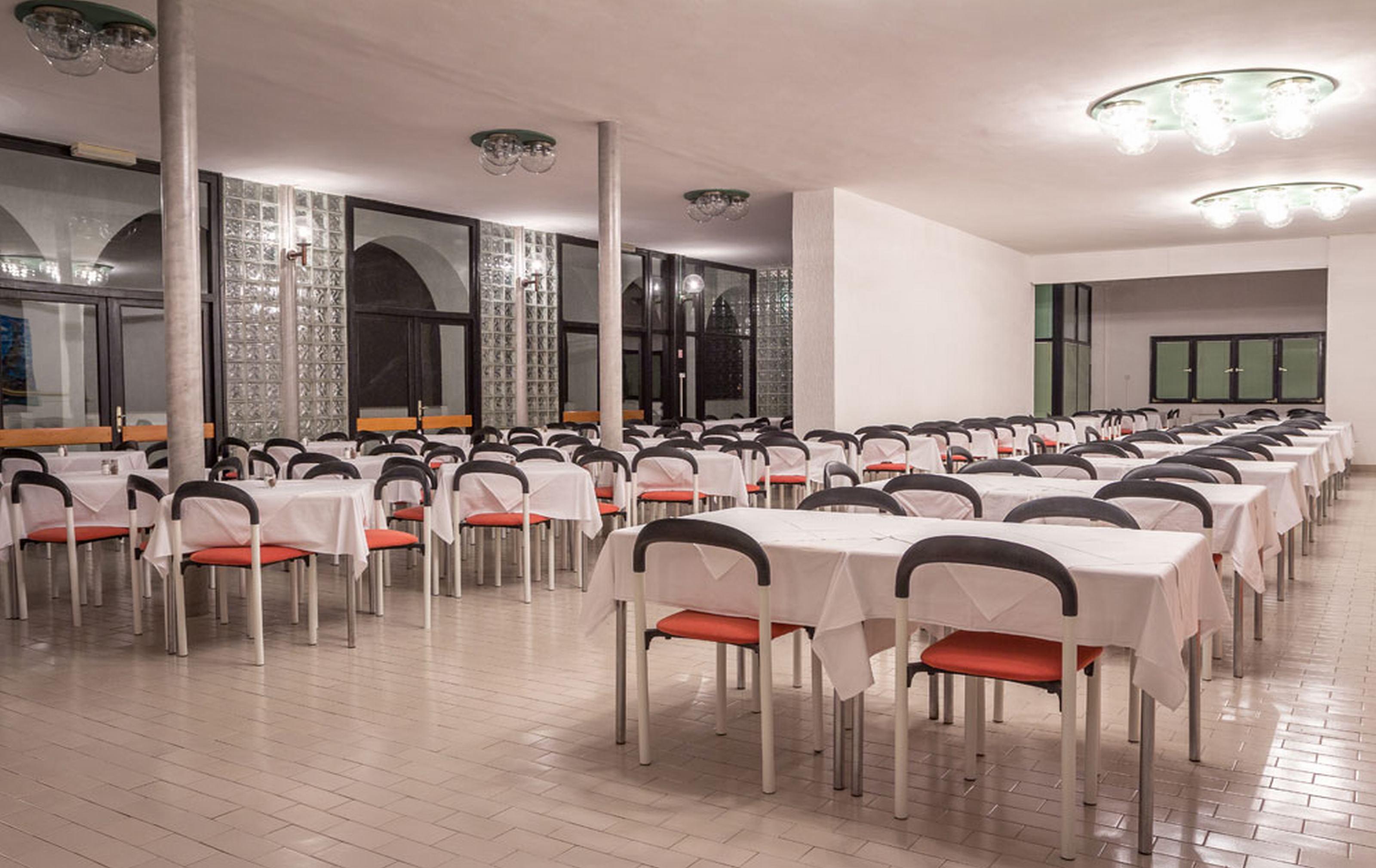 Hotel Imperial