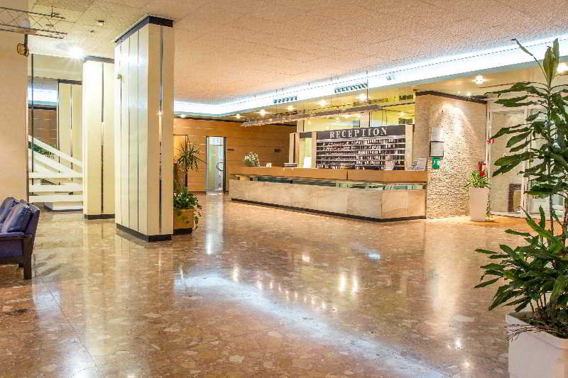 Hotel Imperial