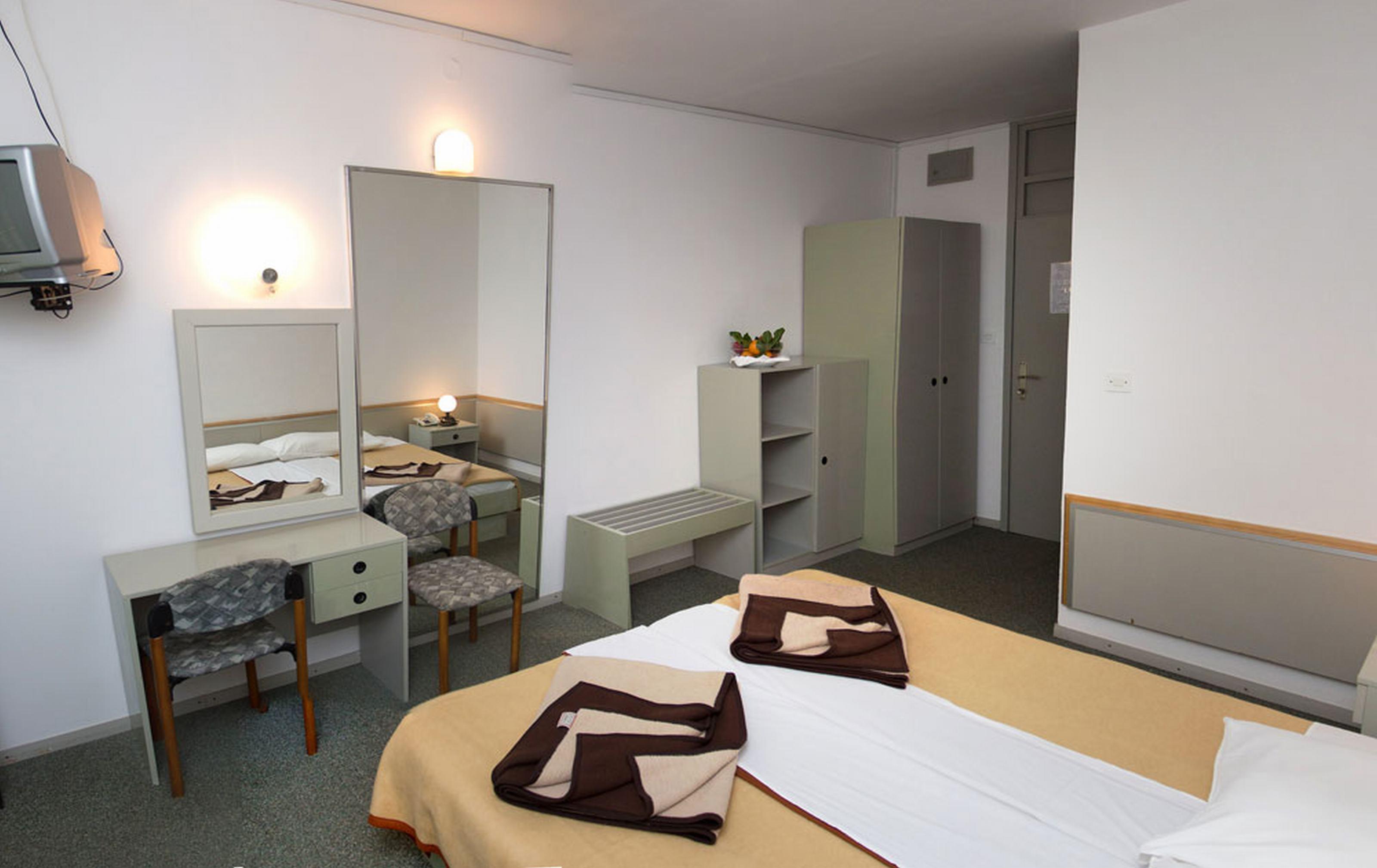 Hotel Imperial