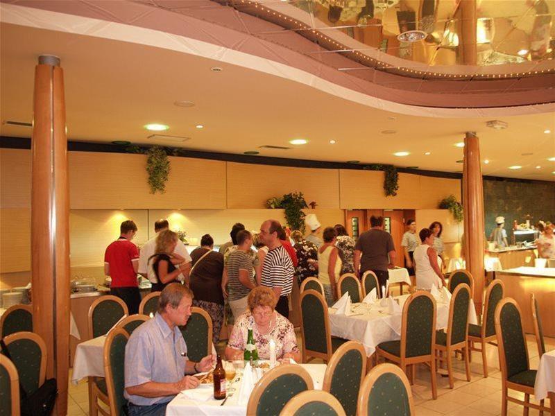 Hotel Imperial