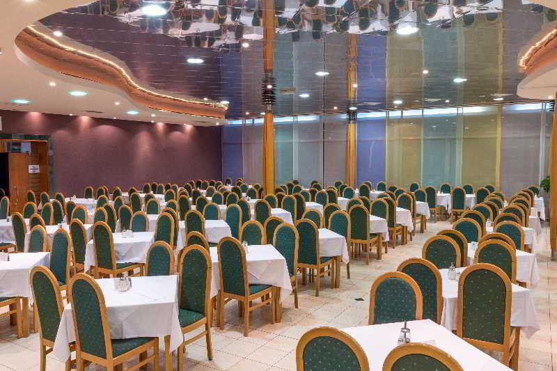 Hotel Imperial