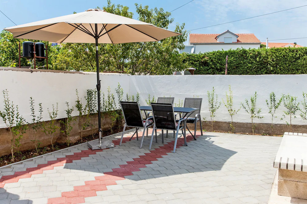 House Ivana