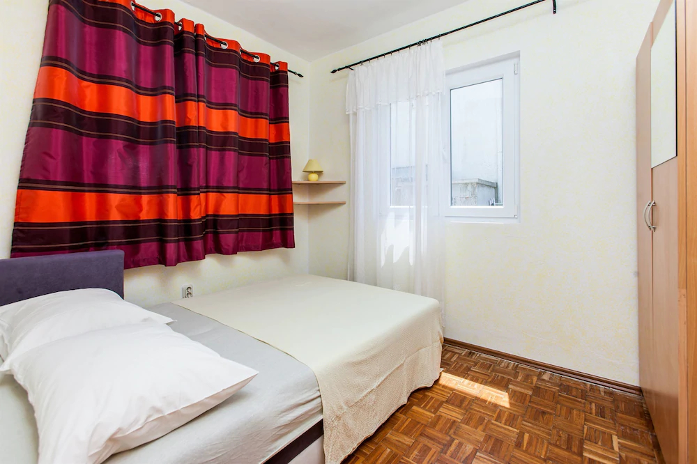 House Ivana
