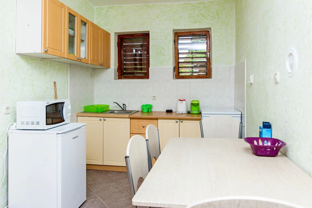 House Ivana