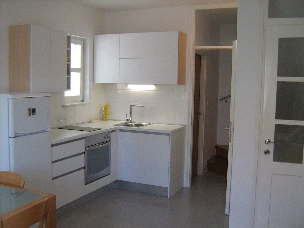 House Karmina