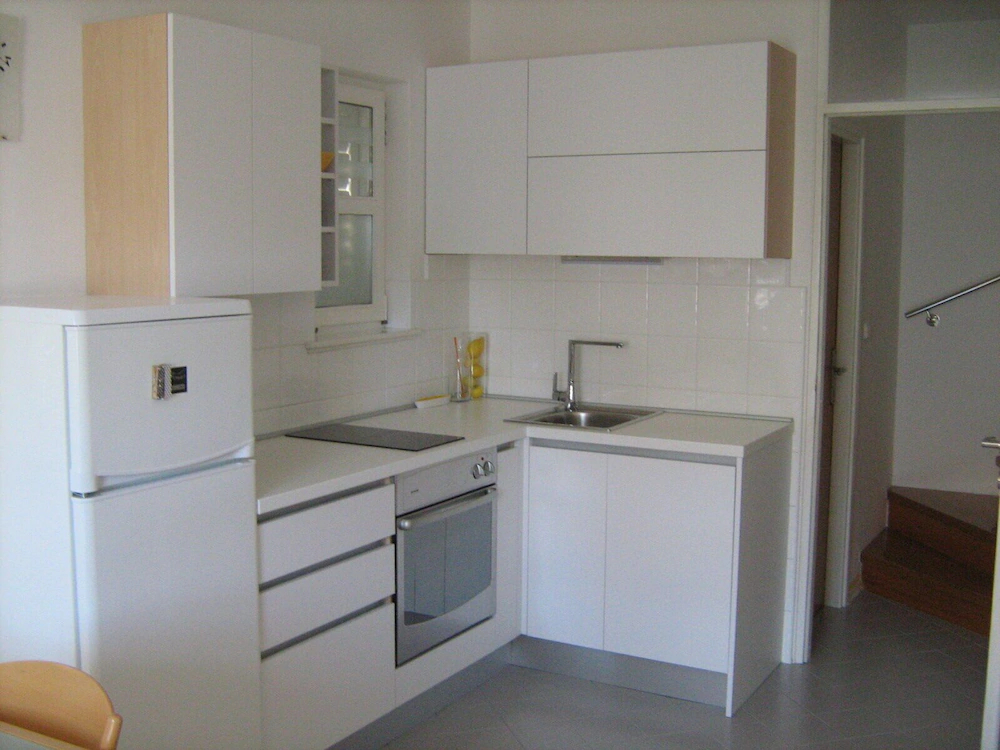 House Karmina