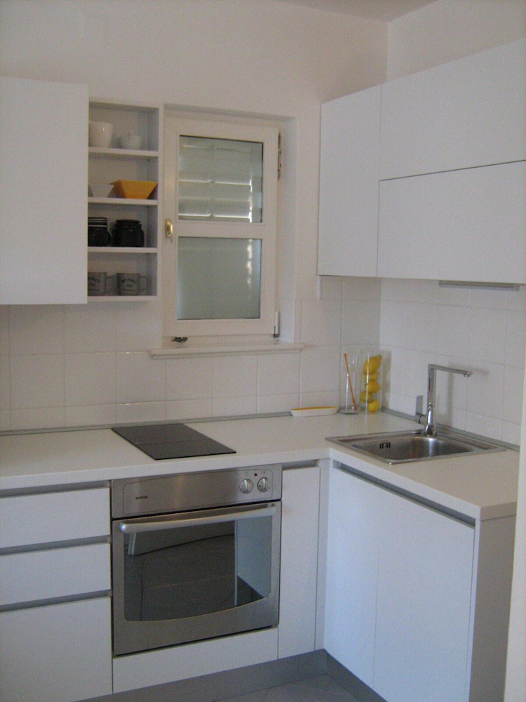 House Karmina