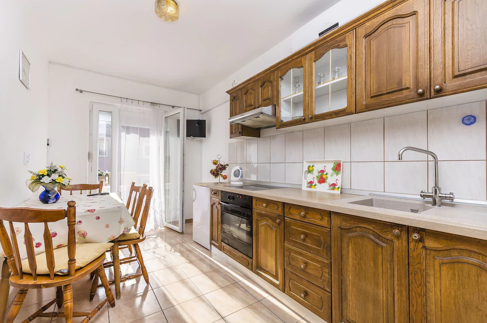 House Rajka