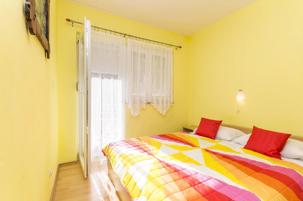 House Rajka