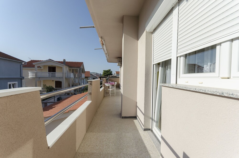 House Rajka