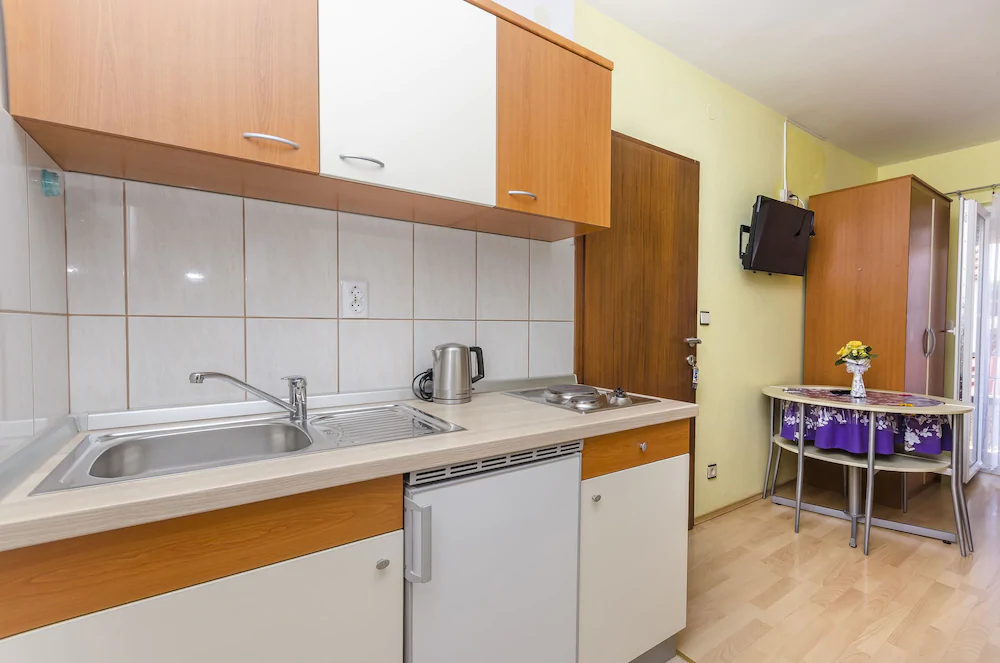House Rajka