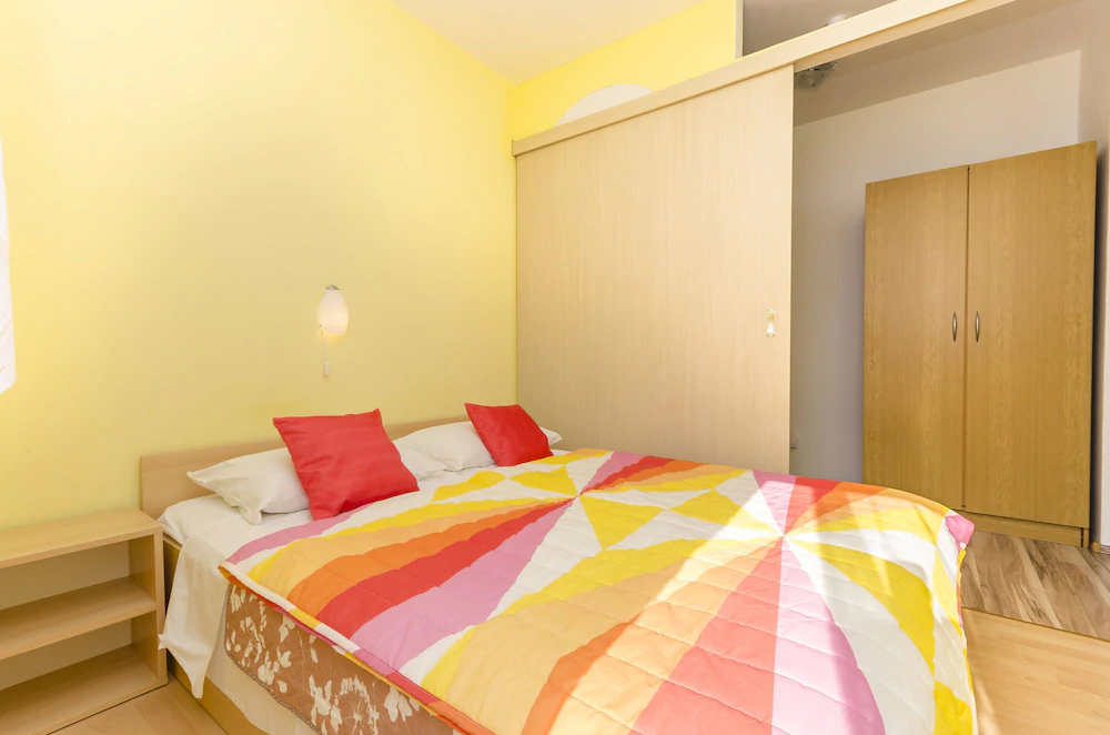 House Rajka