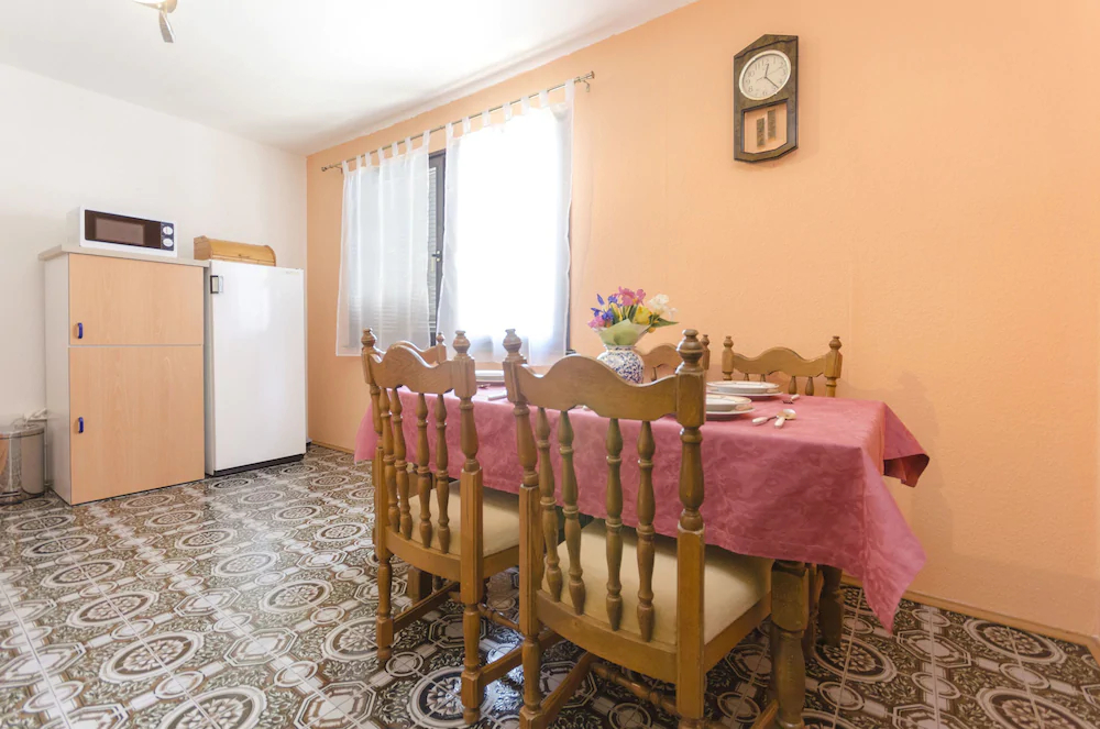 House Rajka