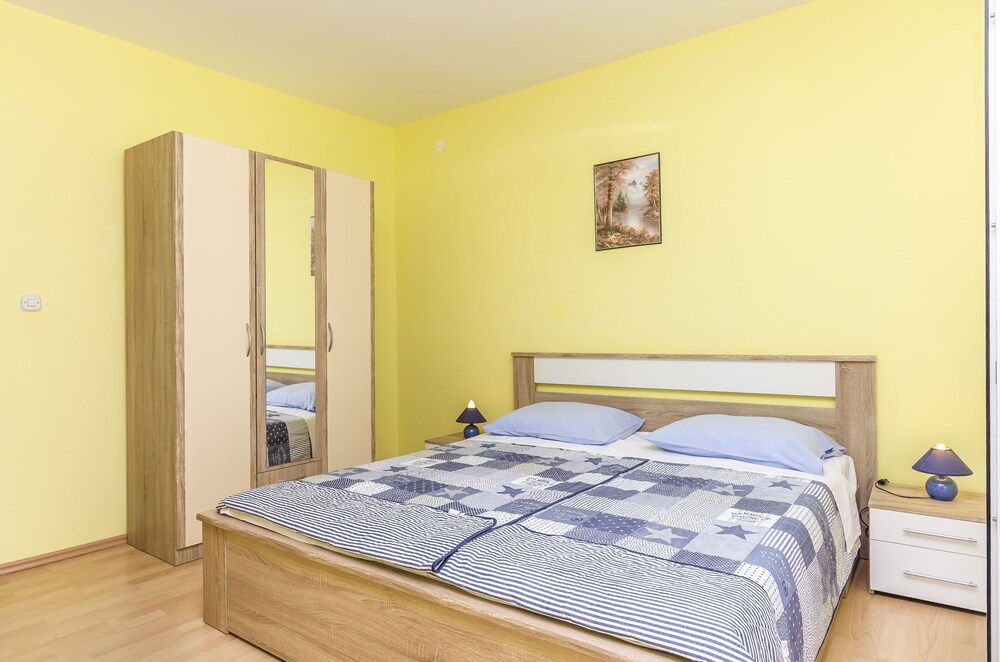 House Rajka