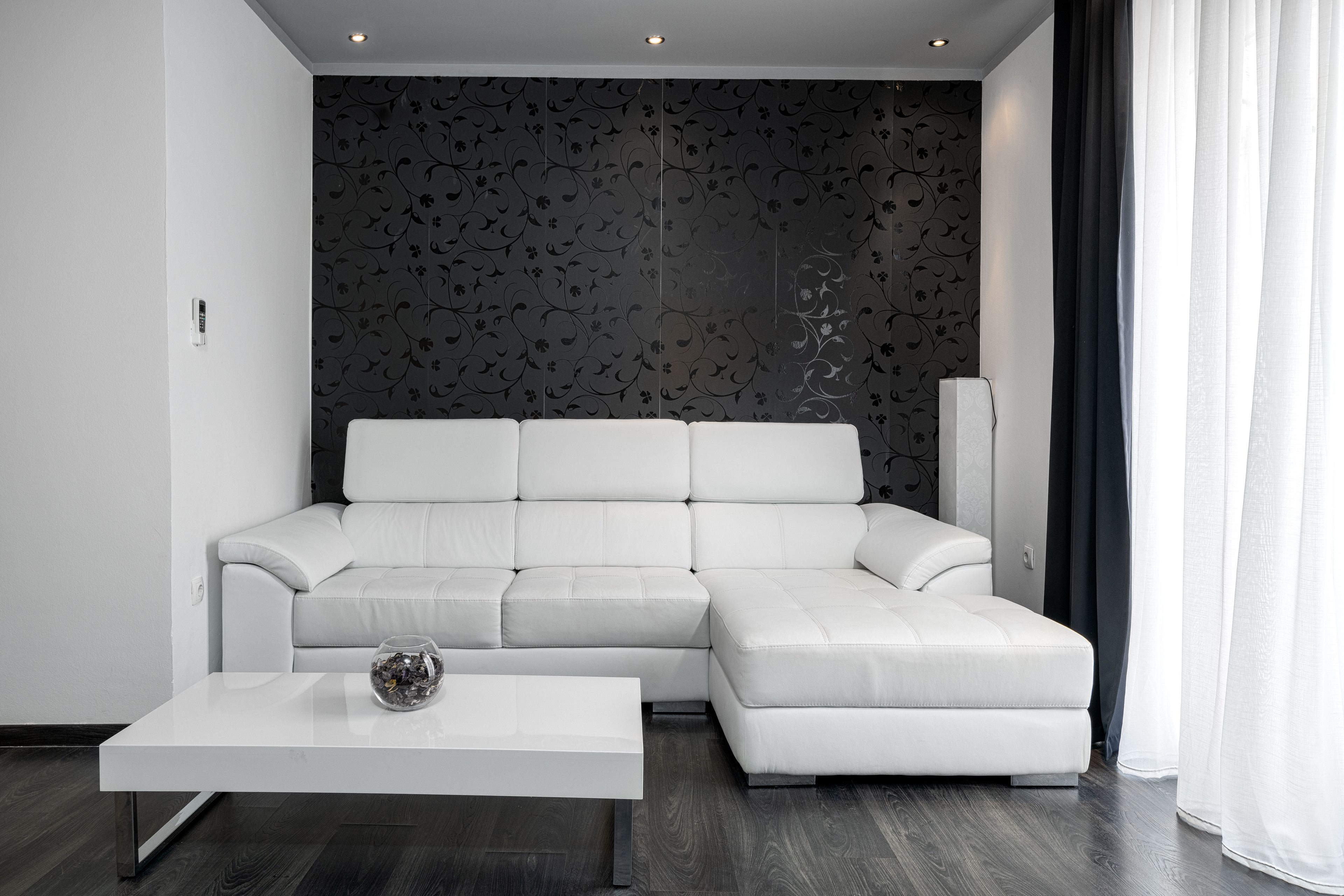 Refresh Boutique Suites